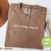Astire Maroon Signature T Shirt, Mens Gym Wear Singlet Top Training Exercise Sports Vest Body Building T-Shirt
