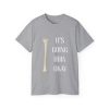 thanks. its the trauma. – Sweatshirt