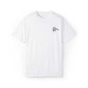 Sunger Bob Cartoon Unisex T-shirt