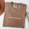 Prime Athletics Women’s Sports T-Shirt – Organic Cotton, Breathable & Comfortable for Fitness Training