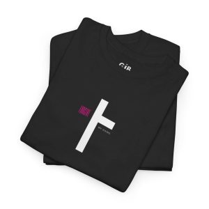 David Bodybuilding T-Shirt, Forgive My Gains Tee, Unisex Fitness Shirt, Gym Lover Gift, Workout Apparel
