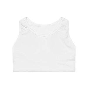 Life is a Pendulum Sports Bra, Motivational Workout Top, Gym Apparel, Activewear, Fitness Gift, Women’s Athletic Wear