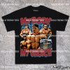 Men’s Strength T-shirt/Fitness Inspired T-shirts for Men/Body Building/Muscle Strength/Weight Training/Strength Training Tees/Guys Gym Shirt