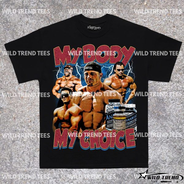 I’m Not Your Brah T-Shirt – Funny Zoolander Movie Meme Tee | Blue Steel Quote Shirt, Ironic Y2K Gift, Cult Comedy Graphic Style