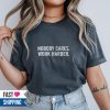 Gym Workout Strong Man T-shirt Design for Printing, Sticker, Coffee Mug, High Resolution, Vector Files, Png, Ai, Transparent, Graffiti