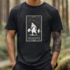 Gym, musle, body building fitness tshirt funny DryBlend® T-Shirt