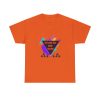 Shakespeare Weightlifting Dost Thou Even Hoist Sir Shirt, Gym Shirts, Gym Gifts, Fitness Shirts, Trainer and Workout Gift TShirt