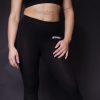LILIEUX -Seamless Sports Bra and Leggings Set-High Waisted, Workout yoga Outfit Activewear Sportswear for Women Gift for her