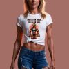Do you even Leviosa Gym T-Shirt, Workout Tee, Pump Cover, Unisex Tee Shirt, Fitness Gift