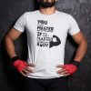Anti Social Lifting Club Shirt, Comfort Colors, Gym Pump Cover, Trendy Fitness Shirt, Weight Lifting Gift, Oversized Gym Tshirt, Gym Clothes