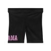 Women’s Pump Cover Gym Shirt, Muscle Mommy T-Shirt, Funny Workout Shirt, Oversized Weightlifting Shirt, Gym Girl Tee, Gift for Gym Lover,