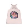 Deadlift Kitty Knitting Yarn Cat Deadlift Tee – Cute Fitness & Craft Shirt Cat Premium Adult T-Shirt