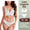 Bowling Women’s Underwear, women’s panty, gift for her, lingerie, custom underwear, bowler