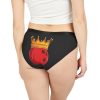Womens Boxer Briefs panty pattern Boy shorts hipsters brief panty PDF pattern Boyshorts lace sewing pattern Underwear sewing pattern pdf