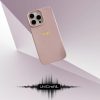 3D Print File Stl, Phone Holder