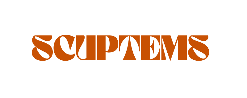 Scuptems